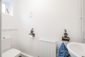 Photo 15- click for photo gallery